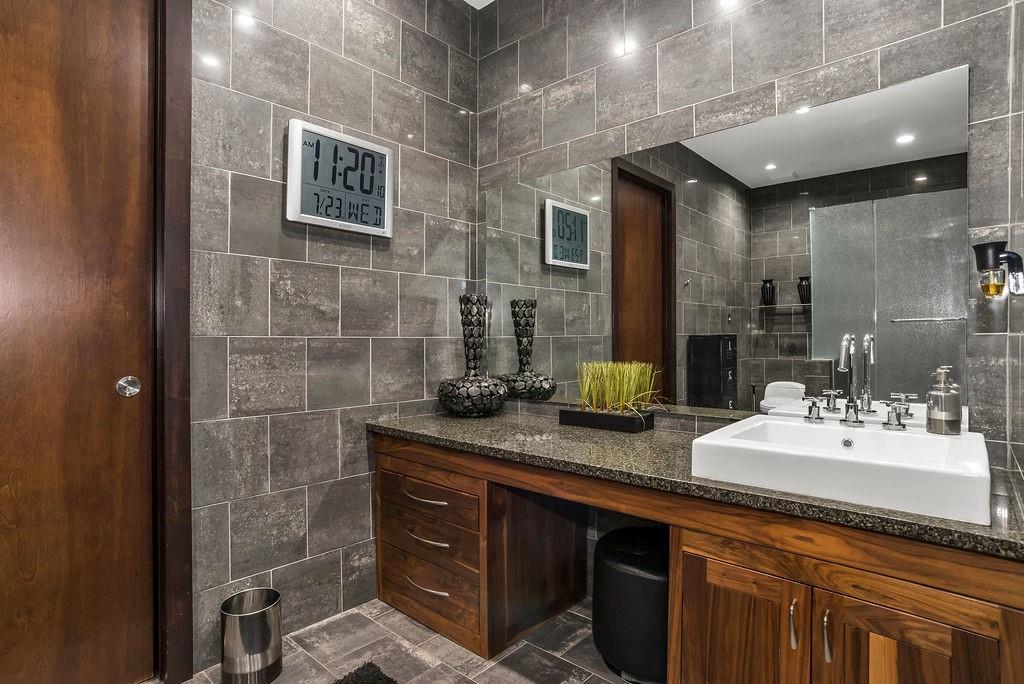 English Farms Add - Residential