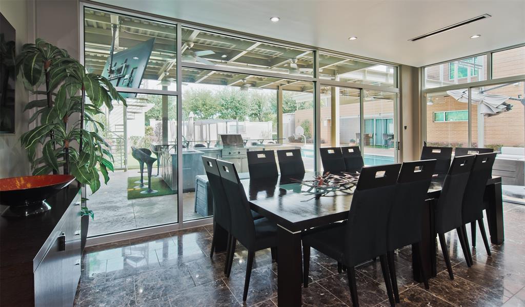 English Farms Add - Residential