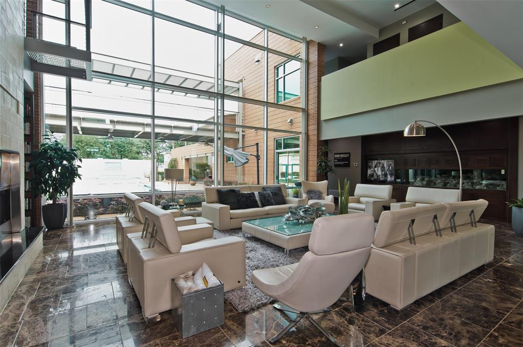 English Farms Add - Residential