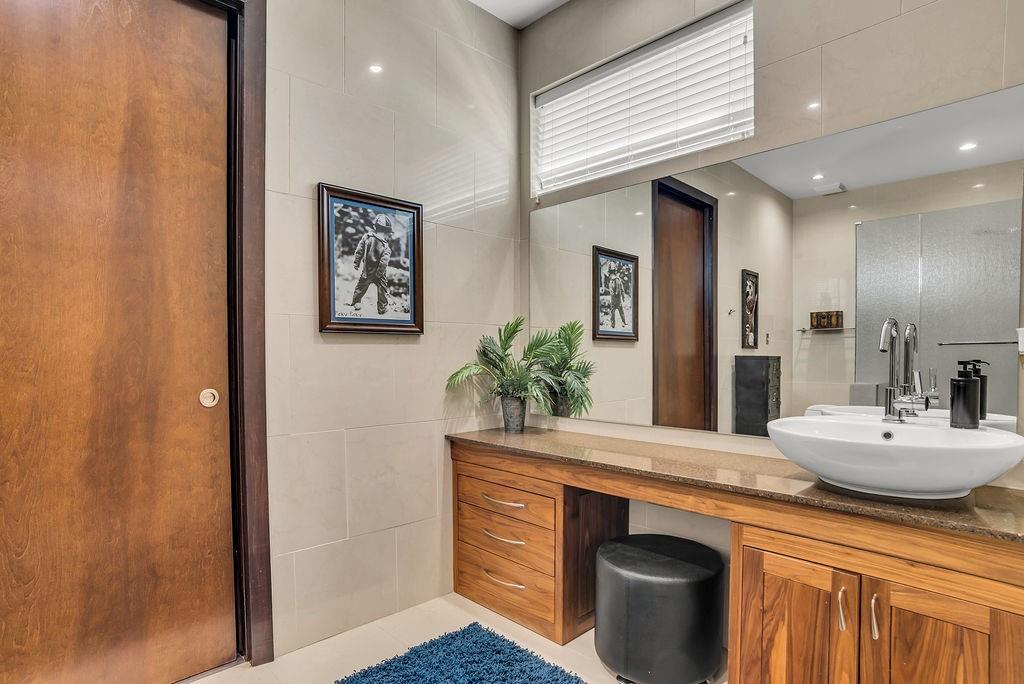 English Farms Add - Residential