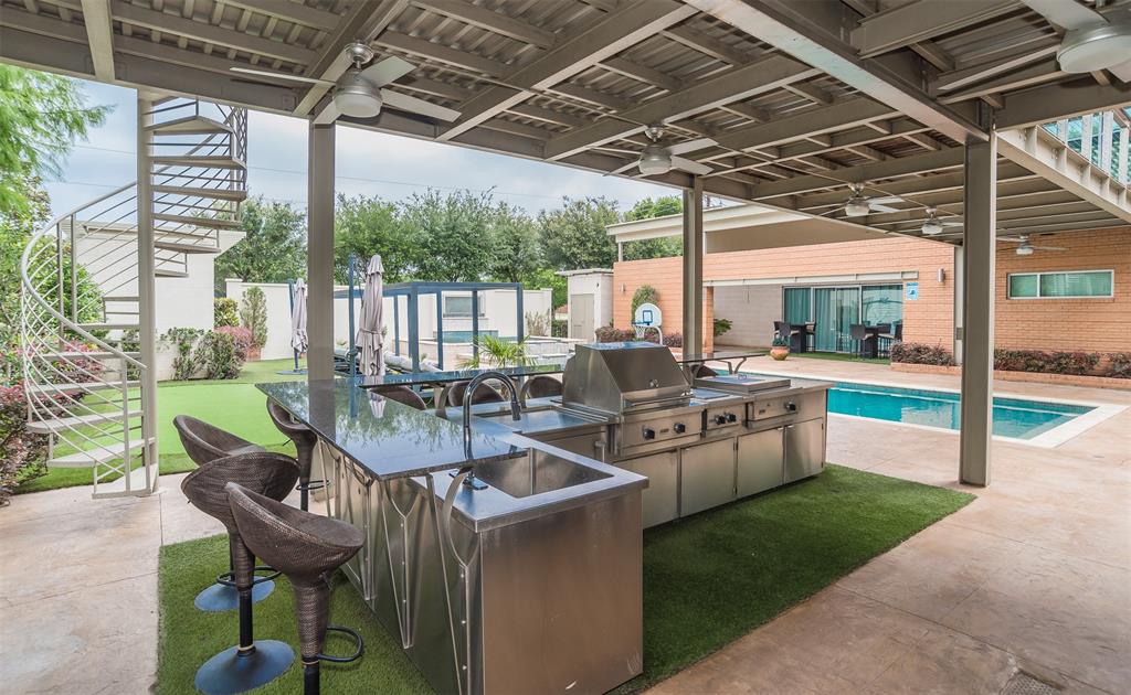 English Farms Add - Residential