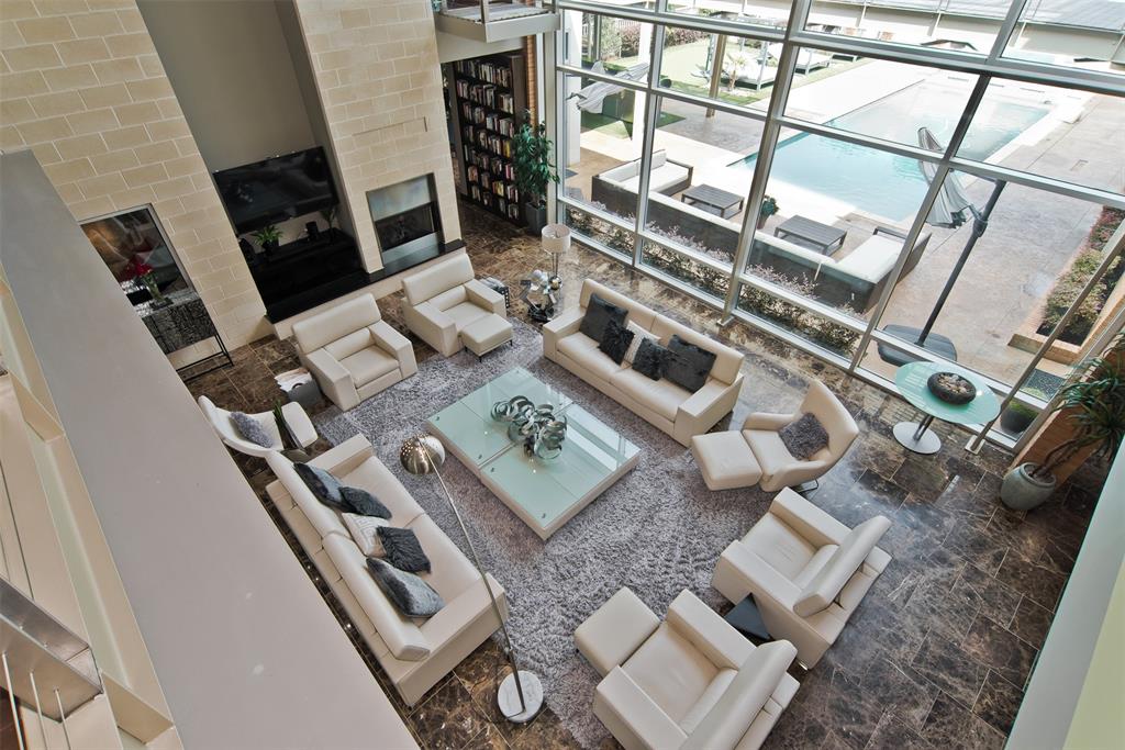 English Farms Add - Residential