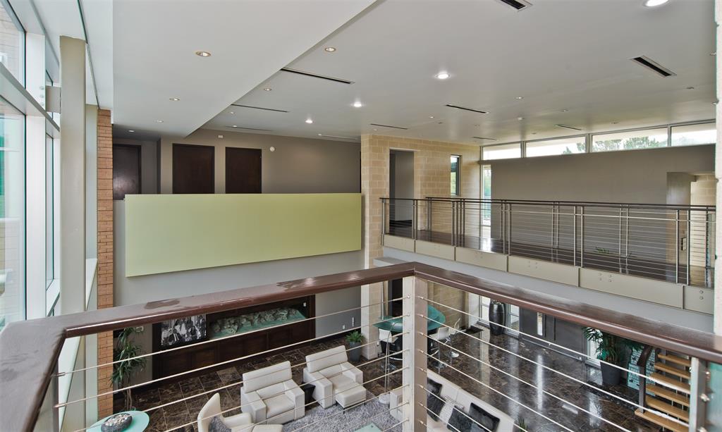 English Farms Add - Residential