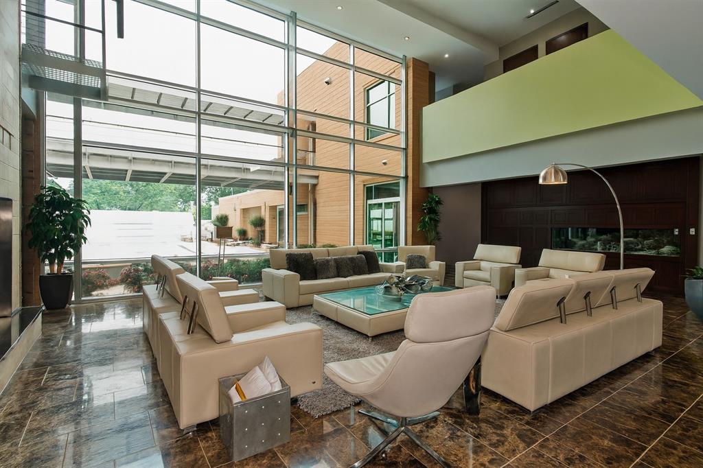 English Farms Add - Residential