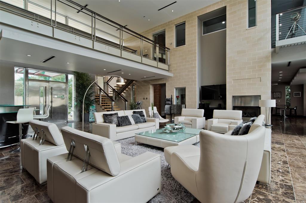 English Farms Add - Residential