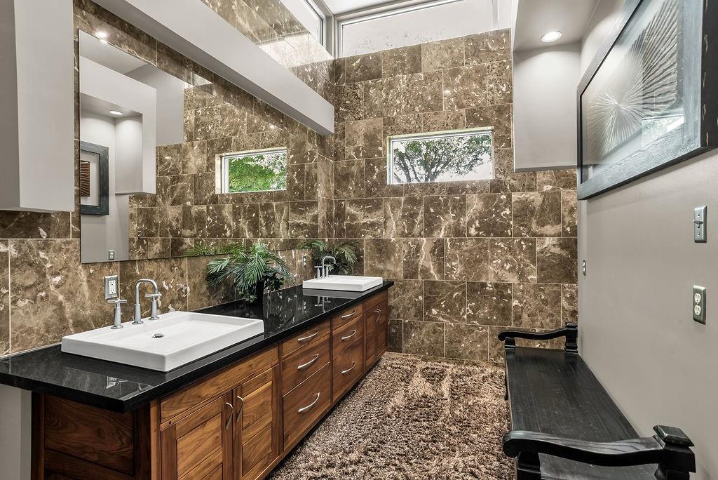 English Farms Add - Residential