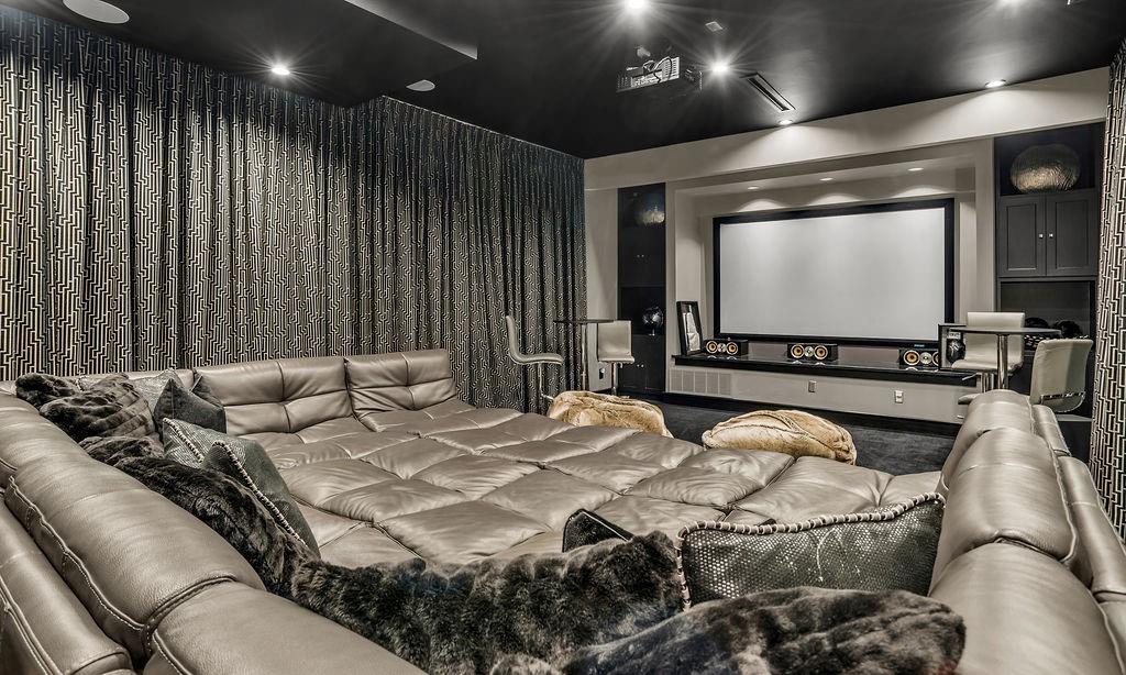 English Farms Add - Residential