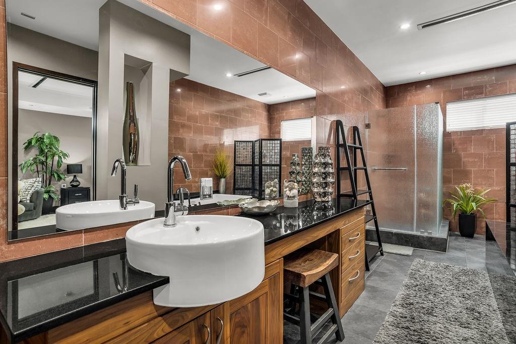 English Farms Add - Residential