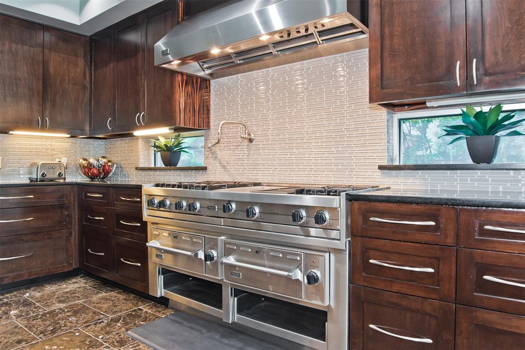 English Farms Add - Residential