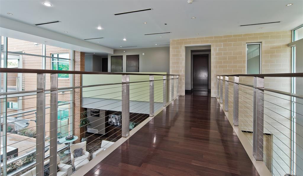 English Farms Add - Residential