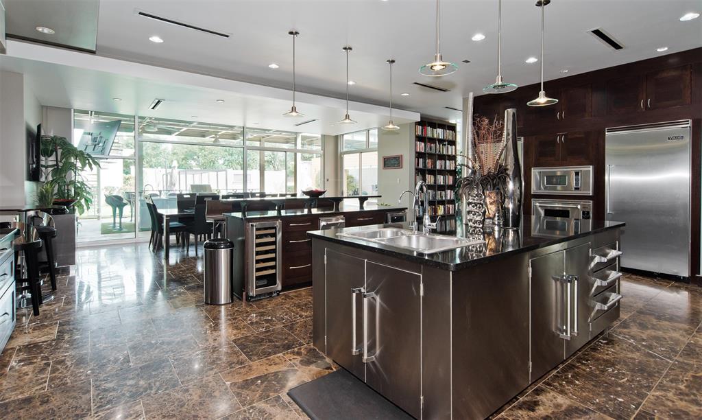 English Farms Add - Residential