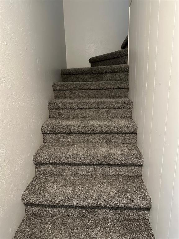 Queensborough Heights Addition - Residential Income