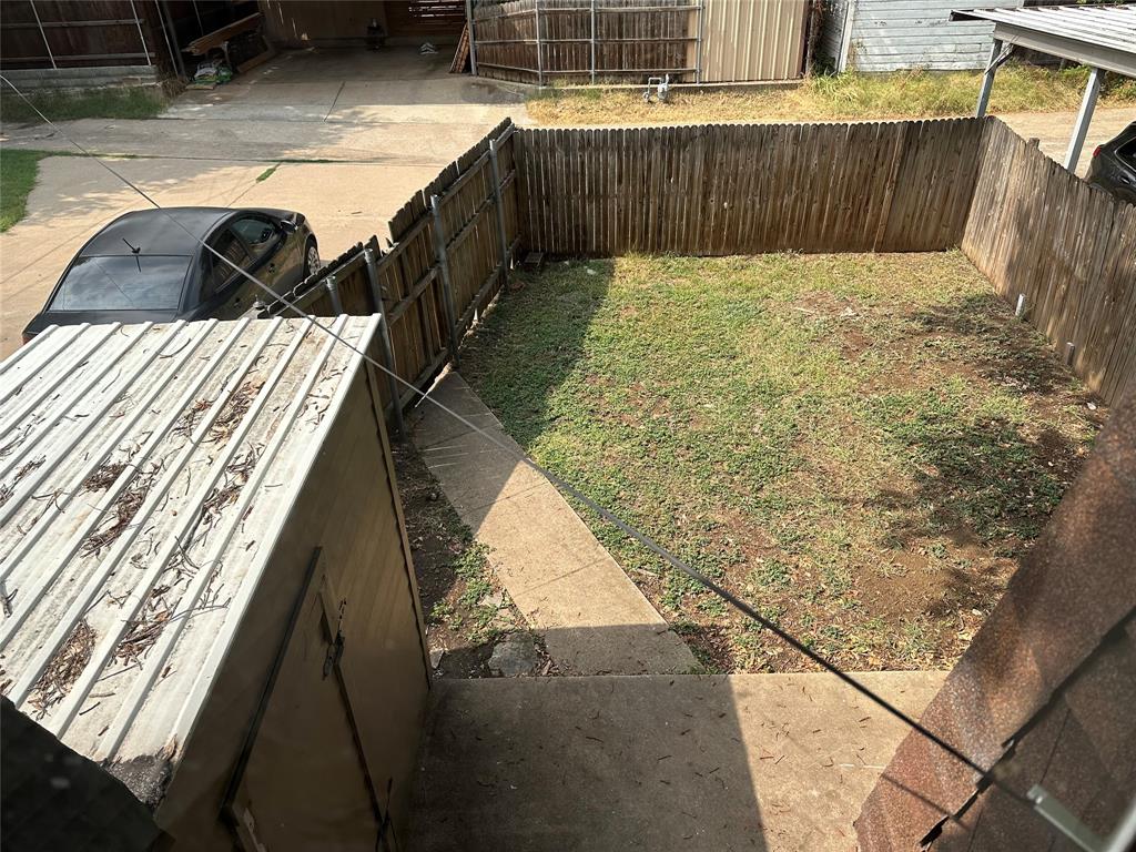 Queensborough Heights Addition - Residential Income