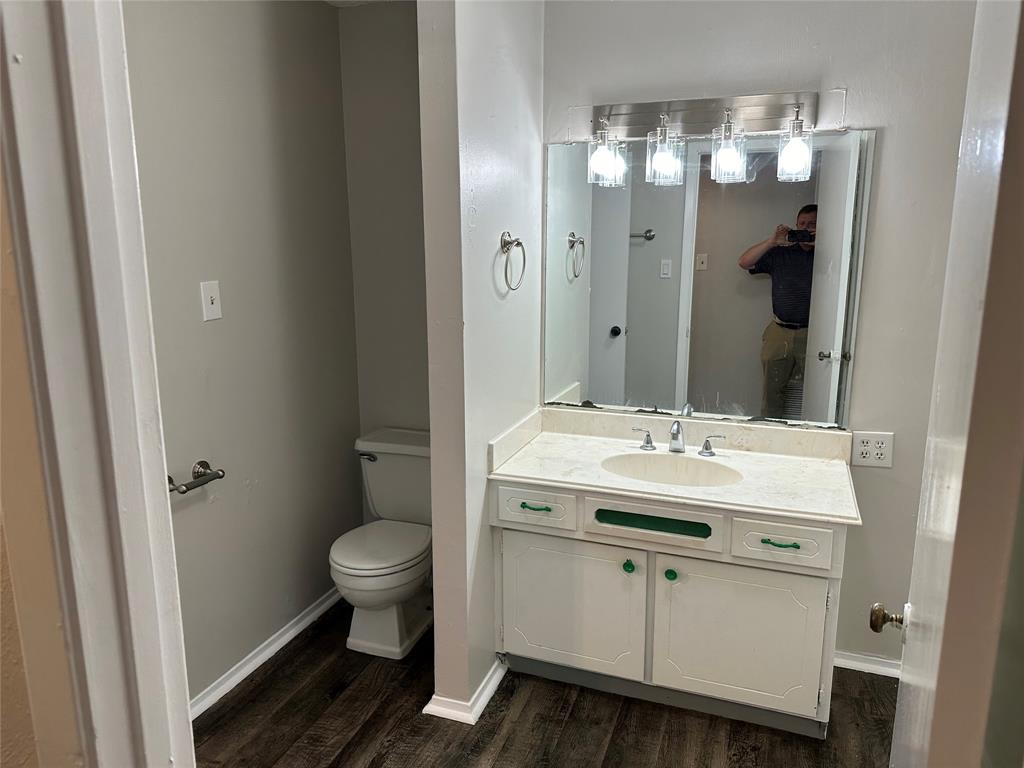 Queensborough Heights Addition - Residential Income