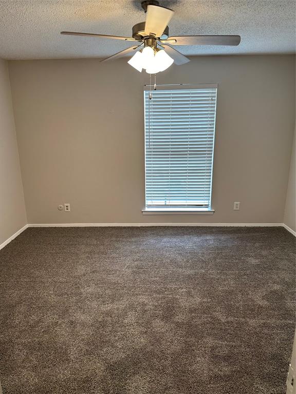 Queensborough Heights Addition - Residential Income