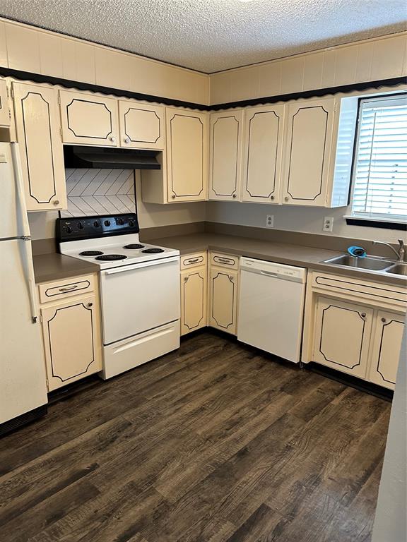 Queensborough Heights Addition - Residential Income