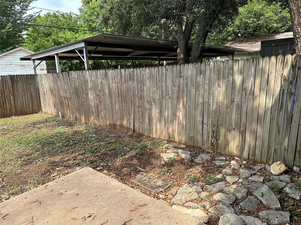 Queensborough Heights Addition - Residential Income