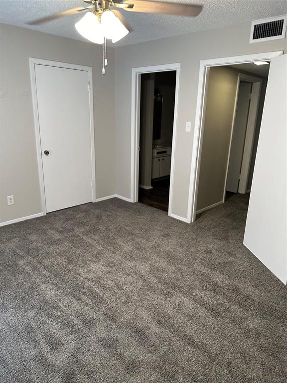 Queensborough Heights Addition - Residential Income