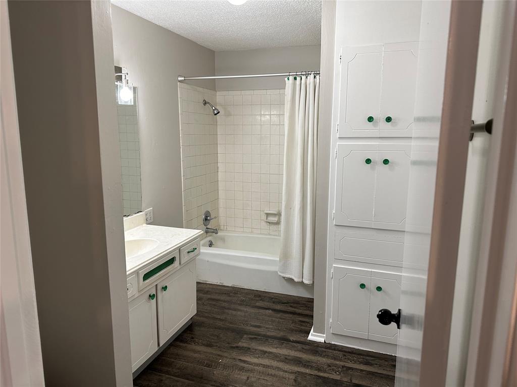 Queensborough Heights Addition - Residential Income