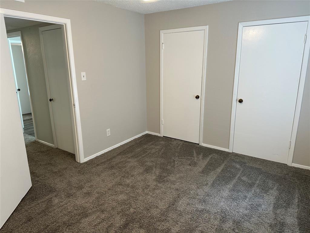 Queensborough Heights Addition - Residential Income