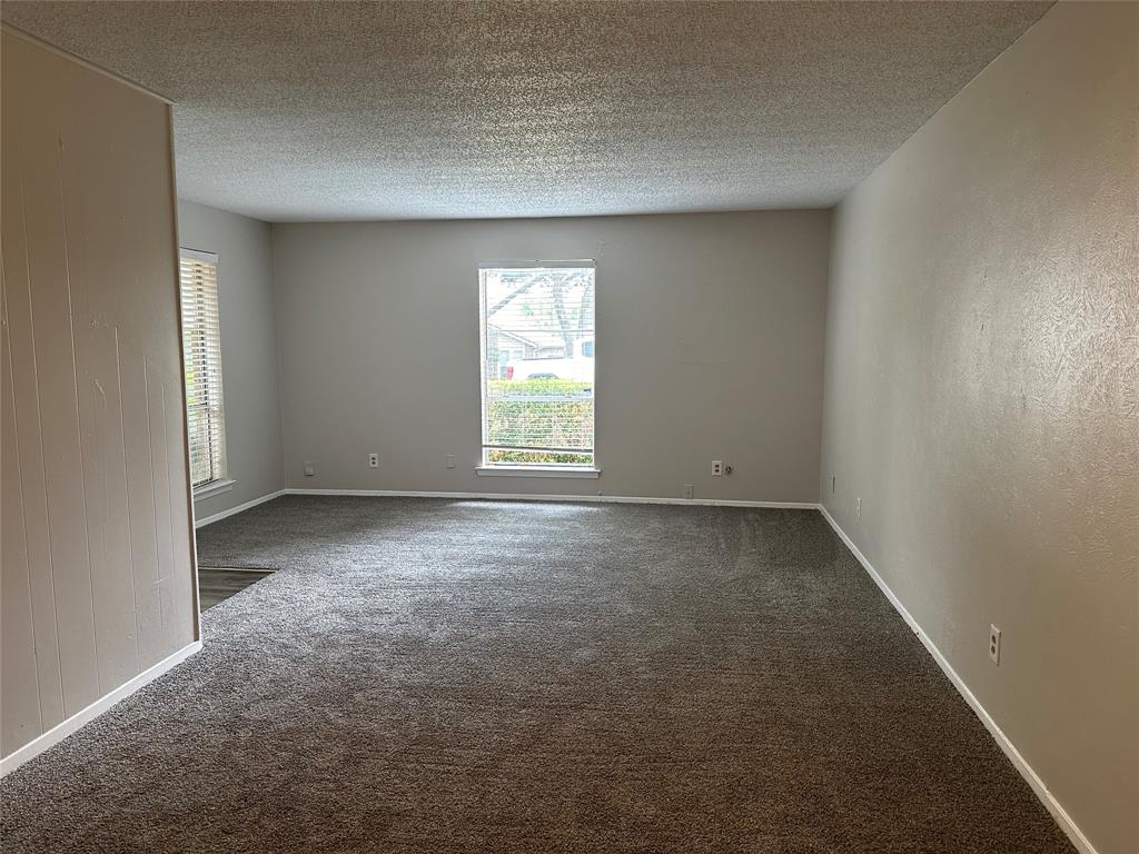 Queensborough Heights Addition - Residential Income