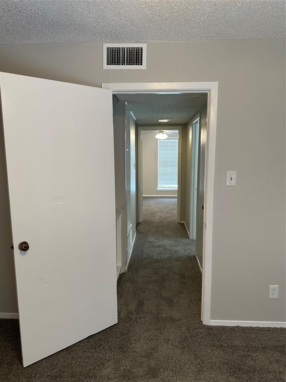 Queensborough Heights Addition - Residential Income