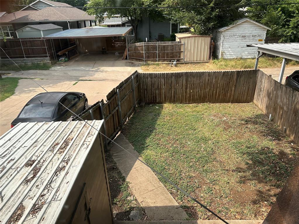 Queensborough Heights Addition - Residential Income