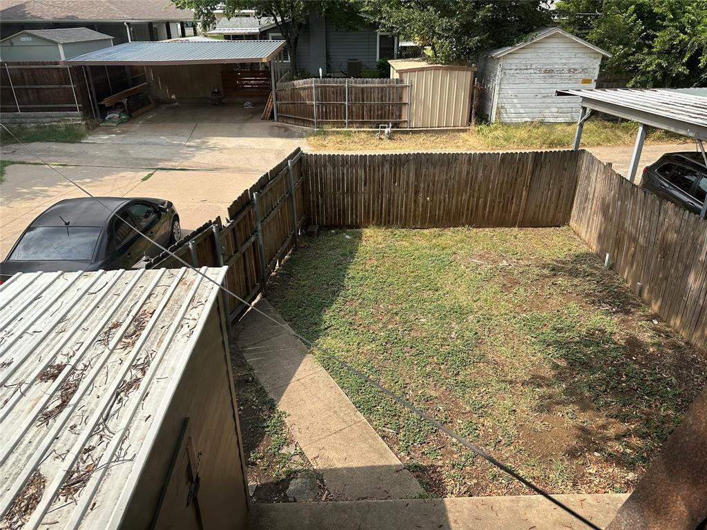 Queensborough Heights Addition - Residential Income