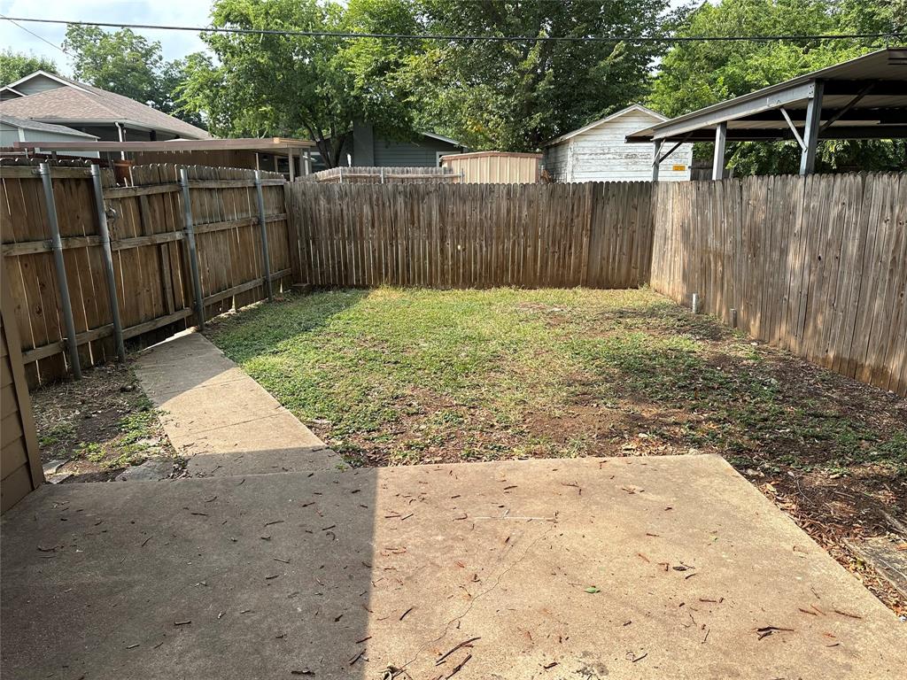 Queensborough Heights Addition - Residential Income