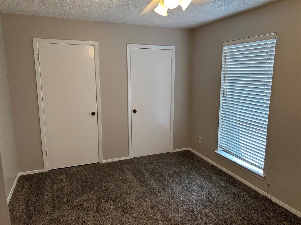 Queensborough Heights Addition - Residential Income