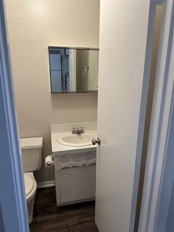 Queensborough Heights Addition - Residential Income