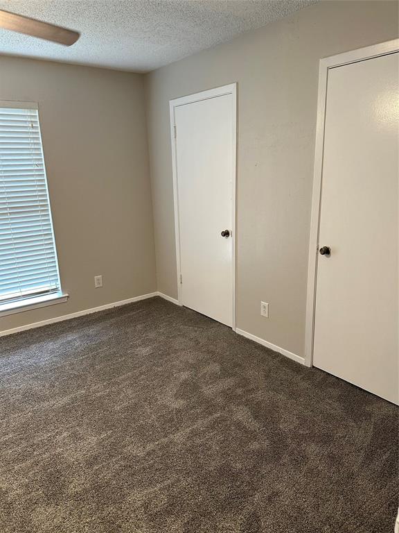 Queensborough Heights Addition - Residential Income