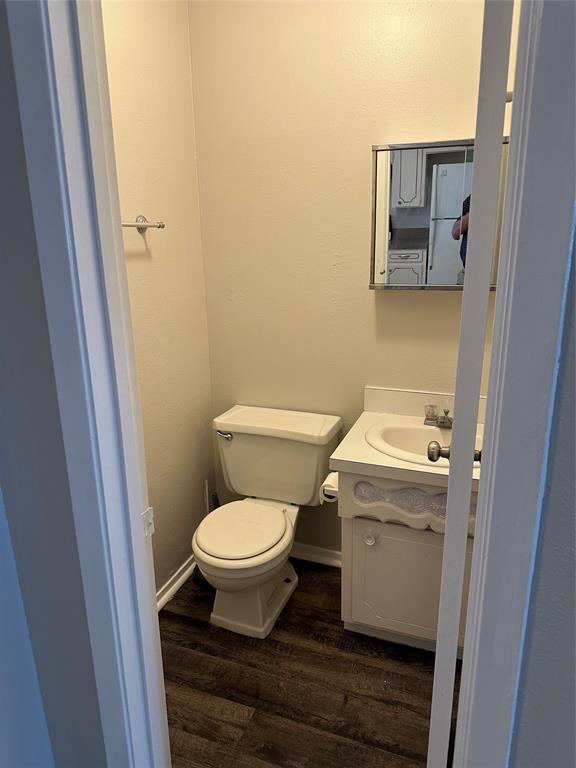 Queensborough Heights Addition - Residential Income