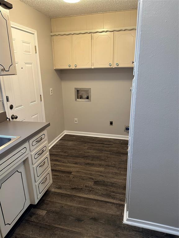 Queensborough Heights Addition - Residential Income