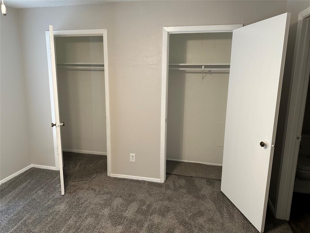 Queensborough Heights Addition - Residential Income