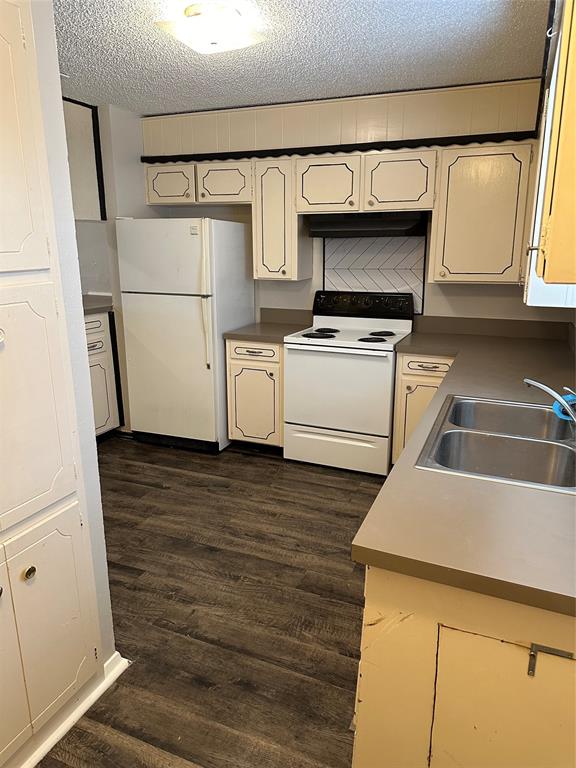 Queensborough Heights Addition - Residential Income