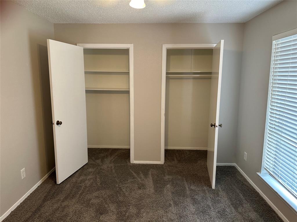 Queensborough Heights Addition - Residential Income