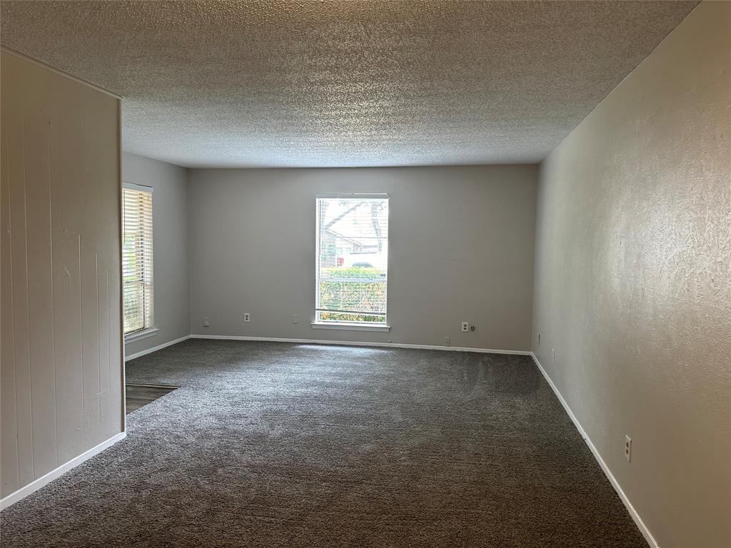 Queensborough Heights Addition - Residential Income