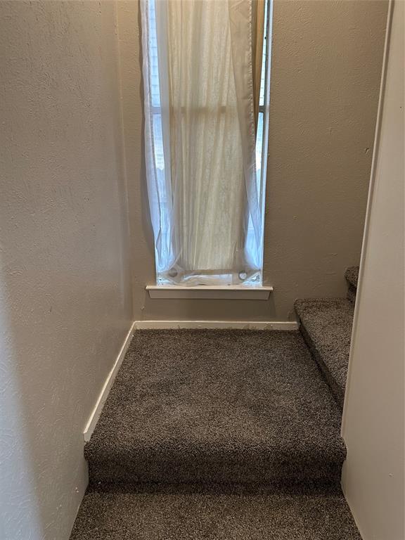 Queensborough Heights Addition - Residential Income