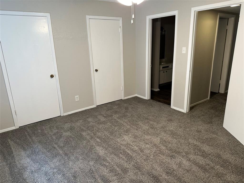 Queensborough Heights Addition - Residential Income