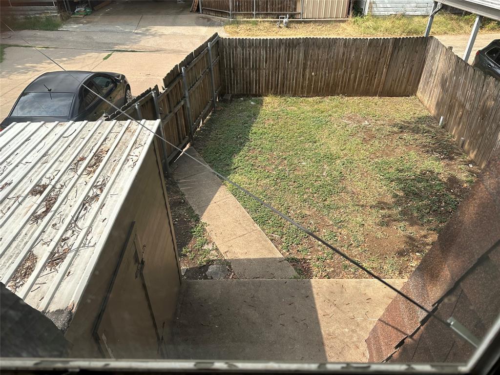 Queensborough Heights Addition - Residential Income