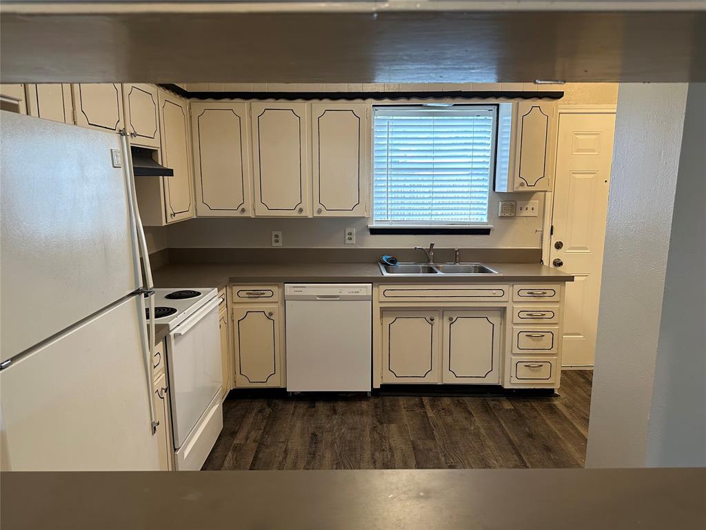 Queensborough Heights Addition - Residential Income