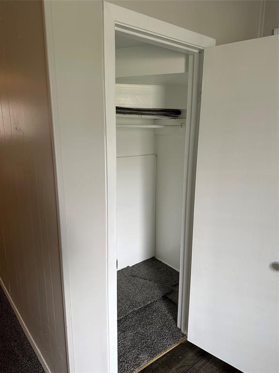 Queensborough Heights Addition - Residential Income