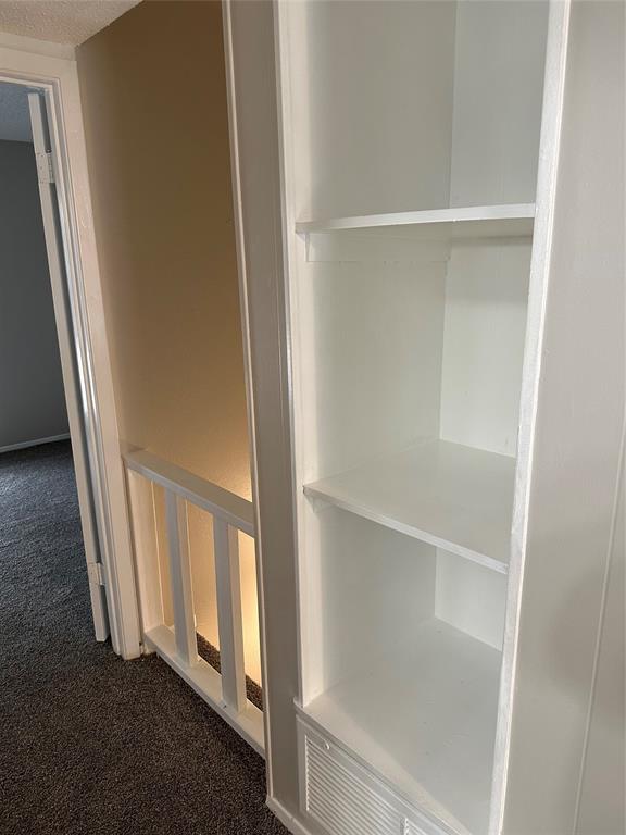 Queensborough Heights Addition - Residential Income