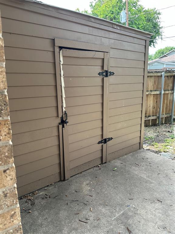 Queensborough Heights Addition - Residential Income