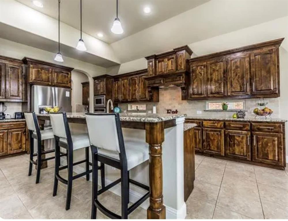 13541 N Mardi Gras Lane