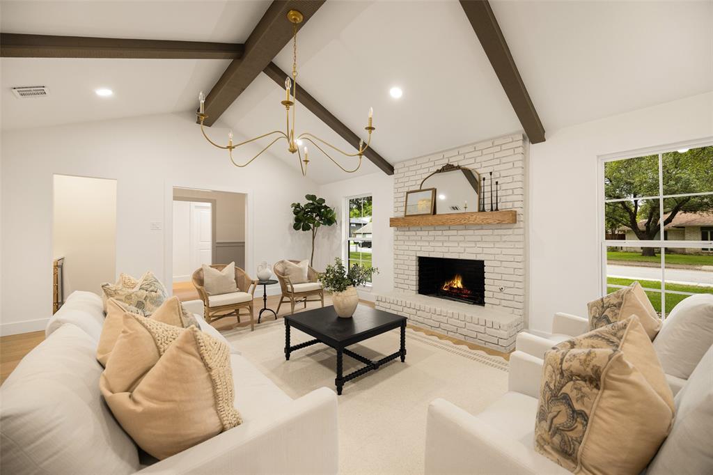6817 Ledyard Drive