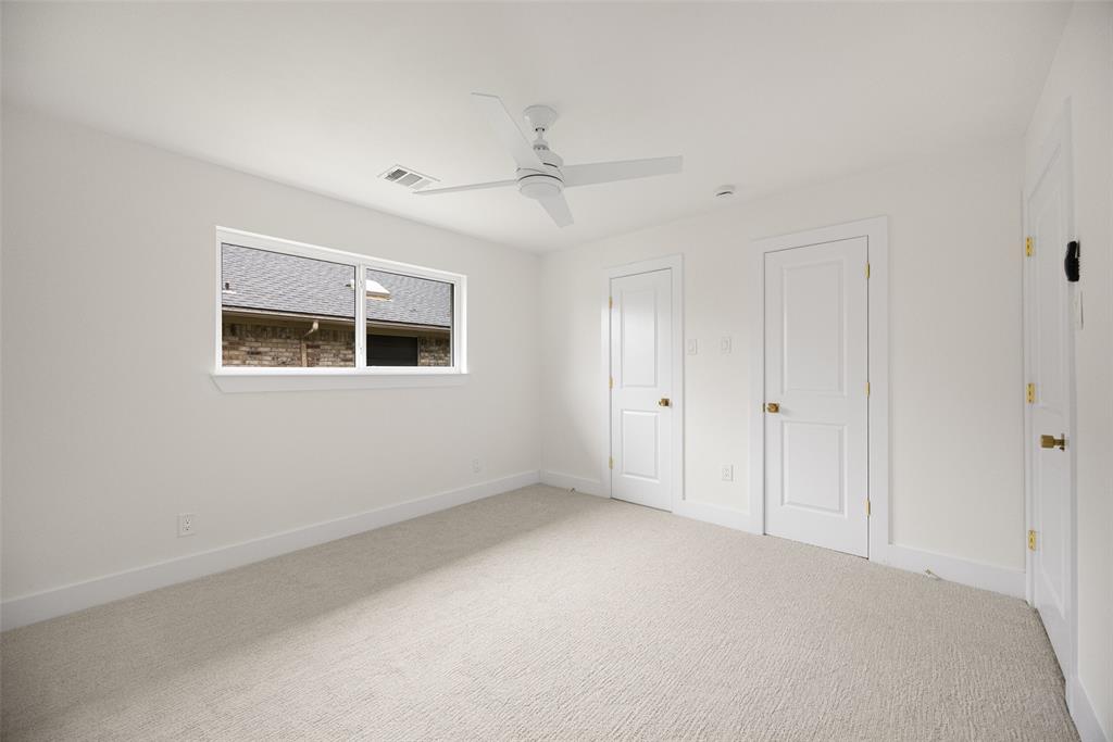 Tioga East Ph 01 - Residential