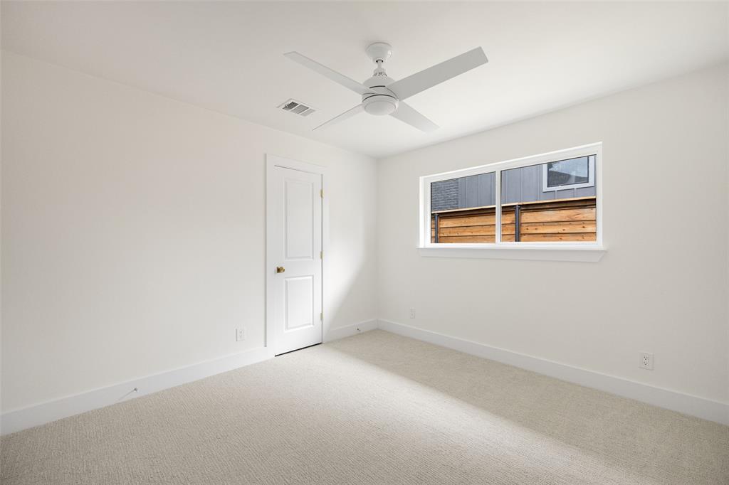 Tioga East Ph 01 - Residential