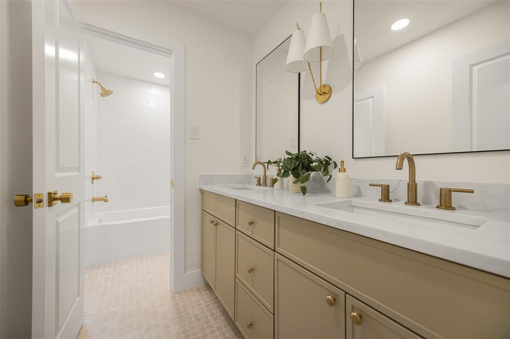 Tioga East Ph 01 - Residential